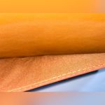 EUC SEVEN HILLS leather purse Photo 5