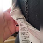 Alphalete  Sport Bra Photo 3