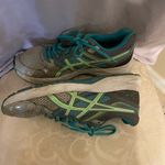 ASICS Gel Contend 3 Running Sneaker 8.5 Photo 5