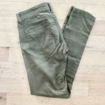 Rue 21 womens skinny khaki Jeans Photo 1