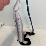 KAVU  Spearheaded rope sling crossbody backpack Photo 1