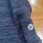 90 Degrees by Reflex 90 Degree women’s athletic short with pull strings size 3X Photo 1