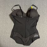 Maidenform Women’s Shapewear Photo 4