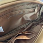 Calia by Carrie Underwood Crossbody Bag Photo 5