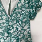 Lulus Gracious Gardens Jumpsuit Photo 5