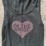 Victoria's Secret  Bride Top SIZE S 2️⃣8️⃣ Photo 1