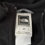The North Face  quarter-zip fleece jacket Photo 1