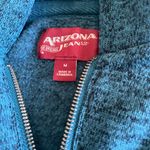Arizona Jean Company Pullover  Photo 3