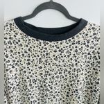 Lou & grey  Sweater Size S Photo 1