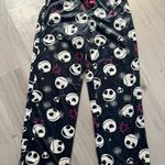 NEW Kohl's womens Pajama Bottoms Photo 6