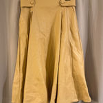 RyeGrass Yellow/Gold A Photo 0