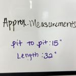 Donna Morgan  Silk Bridesmaid Sweetheart Strapless Dress Size 2 Photo 11