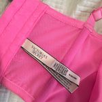 Victoria's Secret Corset Photo 2