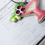 Vintage Earrings For Pierced Ears Photo 4