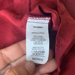 My Story  Spaghetti Strap Dress Size Small Photo 5