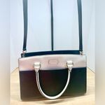 Kate Spade NWT Caley Grove Street Satchel Photo 3