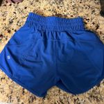Lululemon  Track That Shorts Photo 1
