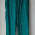 Givenchy  Track Pants Joggers Vintage Photo 0