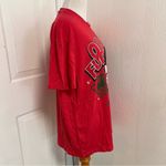 Christmas Story Tee Size L Photo 2