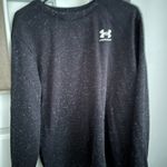 Under Armour Sweatshirt Photo 0