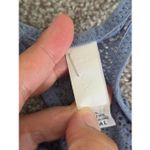 DKNY  Intimates Sleepwear Size Large Adjustable Strap Photo 3