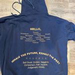 Mayfair Group Vintage Sweatshirt Hoodie Photo 0