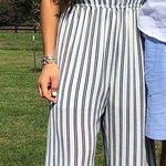 One Clothing Jumpsuit Photo 1