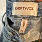 Driftwood  Jeans Photo 1
