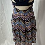 Alice Moon Small dress Photo 9