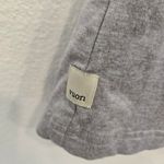 Vuori  Sol Tank Dress size small Photo 5