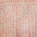 Cynthia Rowley  mini skirt Photo 1