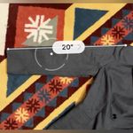 Edwards Blazer Dark Gray Washable Classic Size 2R Photo 11