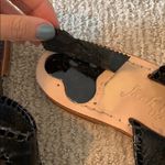 Jack Rogers Black  Photo 3