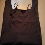 Wild Fable workout jumpsuit Photo 0