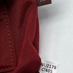 Coach  Corner Zip Wristlet In Signature Canvas With Ornament Print style … Photo 6