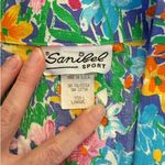 Sanibel Sport Photo 2