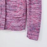 J.Crew Micro-Tweed Poppy Jacket Photo 1