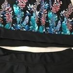 Maxine of Hollywood COPY -  swim wear 8 Photo 5