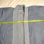 Lands' End  Drifter Cardigan EUC Photo 3