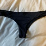 Billabong Cheeky Bikini Bottoms Photo 0