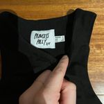 Princess Polly Crop Tank 0 Photo 1