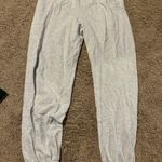 Garage Sweatpants Photo 0