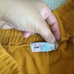 Free People beach lounge shorts Photo 1