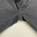 AG Adriano Goldschmied AG Jeans Adriano Goldschmied The Legging Ankle Super Skinny Stretch Comfort Grey Photo 4