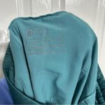 FIGS  Scrub Pants Women’s Size Medium Photo 6