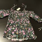 Aeropostale  top Photo 3