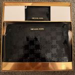 Michael Kors  gift set  Photo 0