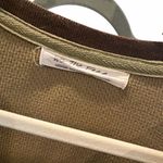 Free People  We The Free Mikah Layering Cuff thermal top Photo 3