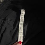 Lululemon  dance studio pants *unlined Photo 5