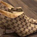 Wild Rose Brand New Women’s  Bootie Heels Photo 0